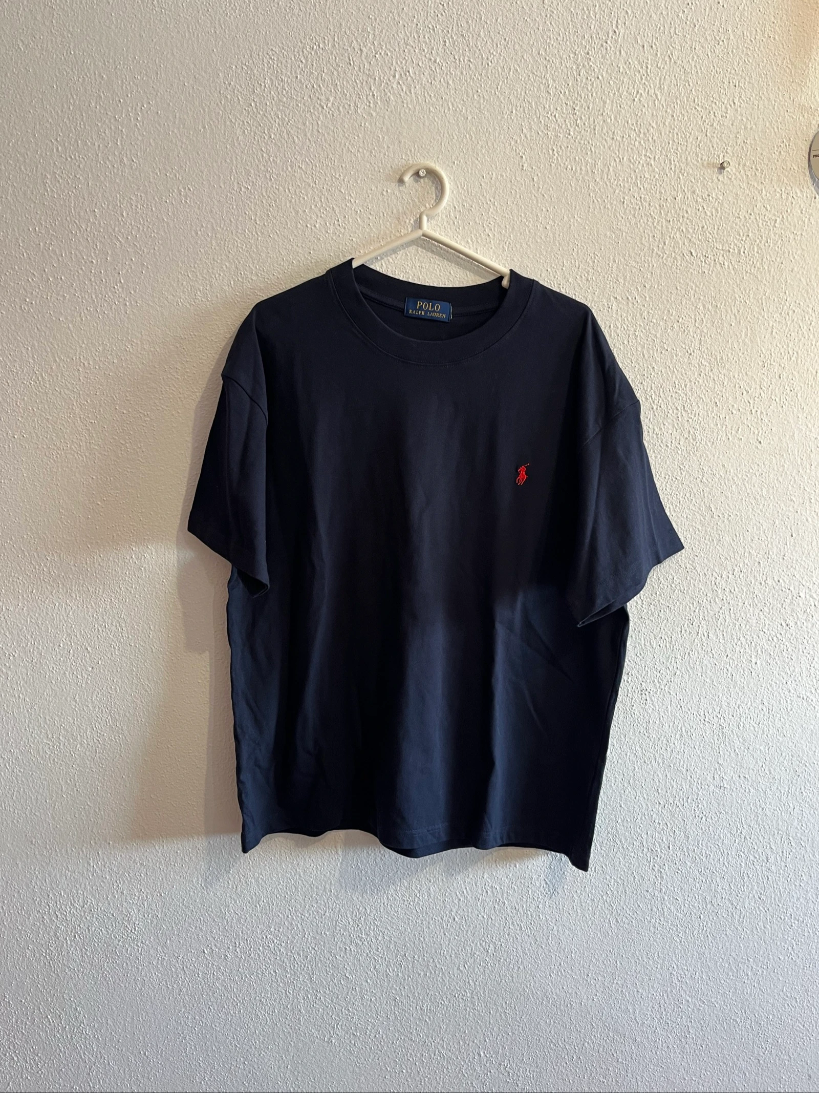 Tshirt Ralph – photo 6